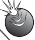collision_icon.png