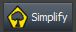 simplify_button.jpg