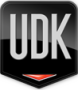 udk.png