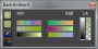 color-bar-sliders.png