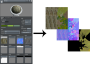 texture_packing.png